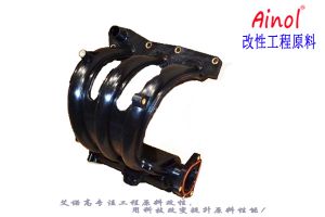 AINOL?尼龍汽車附件