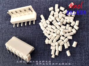AINOL?阻燃尼龍應用