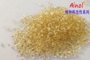 AINOL?聚砜改性系列