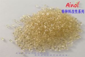 AINOL?PEI改性系列