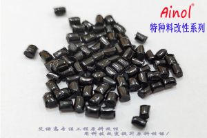 AINOL?PEEK防靜電