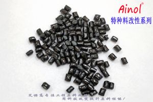 AINOL?PEEK特種料